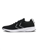 Hummel - FLOW SEAMLESS, Schuh