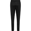 Hummel - hmlMT INTERVAL TAPERED PANTS