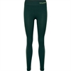 Hummel - hmlMT ZONE SEAMLESS MW TIGHTS, Hose