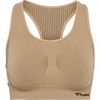 Hummel - hmlSHAPING SEAMLESS SPORTS TO, Sports Bra