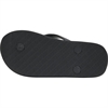 Hummel - FLIP FLOP JR, Flip Flop