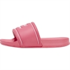 Hummel - POOL SLIDE JR, Kinder