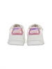 Hummel - BUSAN JR, Kinderschuh