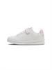 Hummel - BUSAN JR, Kinderschuh
