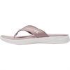 Hummel - Comfort, Flip Flop