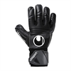 UHLSPORT - Comfort Absolutgrip, Torwarthandschuhe