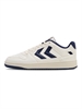 Hummel - ST. POWER PLAY RT, Schuh