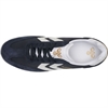 Hummel - Vm78 Cph Nylon, Sneaker