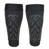 DERBYSTAR - G-Form Pro-S Elite, Schienbeinsch�tzer