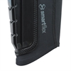 DERBYSTAR - G-Form Pro-S VENTO, Schienbeinsch�tzer