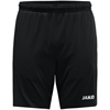 Jako - Freizeitshort Dynamic