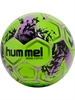 Hummel - hmlINSPIRE STARTER FB, Fu�ball