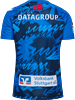 Hummel - TVB Stuttgart Home Jersey 25/26 S/S, Trikot