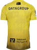 Hummel - TVB Stuttgart Away Jersey 25/26 S/S, Trikot