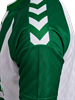 Hummel - WER 26/27 HOME JERSEY S/S Kids, Trikot