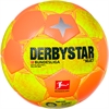 Derbystar - 2. Bundesliga Brillant APS High Visible, Fu�ball