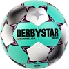 Derbystar - Bundesliga Player, Fu�ball