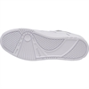 HUMMEL - hmlPower Play, Sneaker