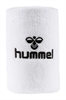 Hummel - Old School BIG WRISTBAND, Armband