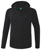 ERIMA - Softshelljacke Performance, Jacke