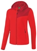 ERIMA - Softshelljacke Performance, Jacke