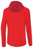 ERIMA - Softshelljacke Performance, Jacke