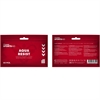 HUMMEL - 40er Aqua Resist, Wasserbest. Pflaster