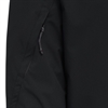 HUMMEL - hmlNORTH PARKA JACKET WOMAN, Frauenjacke