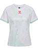 HUMMEL - hmlGRAPHIC UNIVERSE JERSEY Woman, Trikot