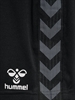 HUMMEL - hmlAUTHENTIC PL SHORTS KIDS, Hose