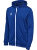 HUMMEL - hmlAUTHENTIC Zip Hoodie