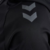 HUMMEL - hmlCIMA 2.0 Wmns ZIP Hoodie, Kapuzenpulli