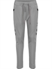 HUMMEL - hmlCIMA 2.0 Kids Pants, Kinderhose