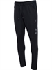 HUMMEL - hmlCIMA 2.0 Mens Pants, Herrenhose