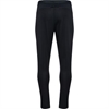 HUMMEL - hmlCIMA 2.0 Pants Woman, Hose