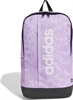 ADIDAS - LIN BP GFX W, Sporttasche
