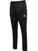 Hummel - hmlAUTHENTIC Training Pants Unisex, Hose