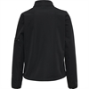 Hummel - NORTH SOFTSHELL JACKE, Frauenjacke Soft