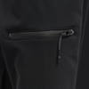 Hummel - NORTH SOFTSHELL JACKE, Frauenjacke Soft