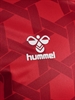 HUMMEL - WER 23/24 GK JERSEY S/S, Trikot