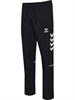 Hummel - hmlCORE 2.0 Woven Pants, lange Hose