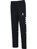 Hummel - hmlCORE 2.0 Woven Pants Woman, lange Hose