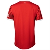 CASTORE - FCK 25/26 HOME JERSEY KIDS S/S, Trikot