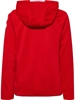 Hummel - hmlCORE 2.0 Hoodie Kids, Kapuzenpullover