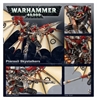 Warhammer 40 K - Adeptus Mechanicus