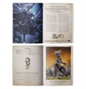 Warhammer Old World - Arcane Journal