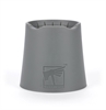 Citadel - Water Pot