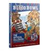 Blood Bowl - The Official Rules