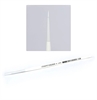 Citadel - STC Layer S