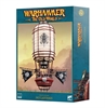 Warhammer Old World - Grand Cathay